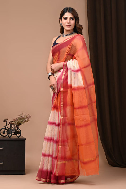 Kota Saree