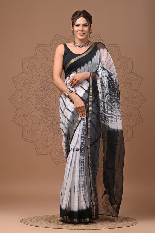 Kota Saree