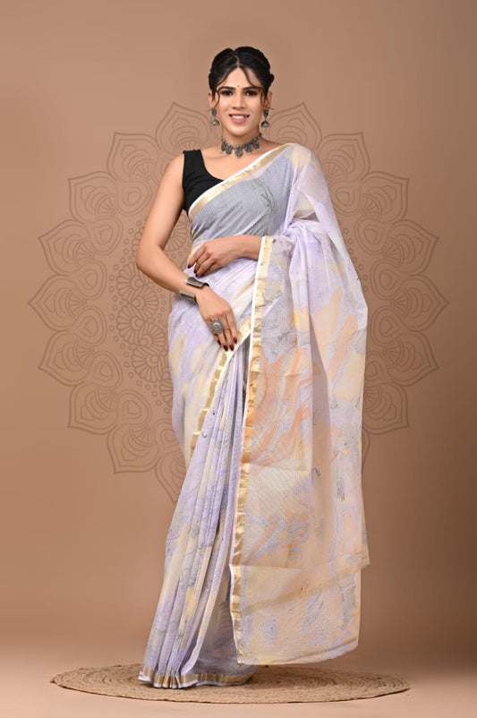 Kota Saree