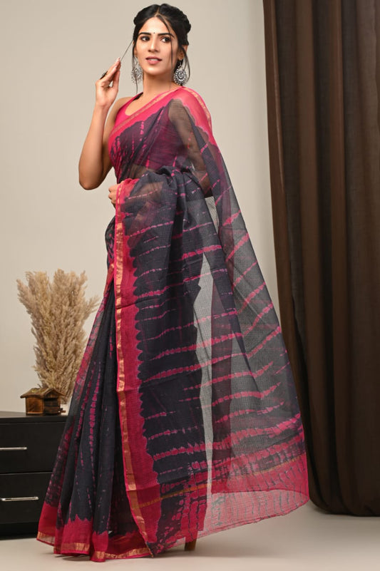 Kota Saree