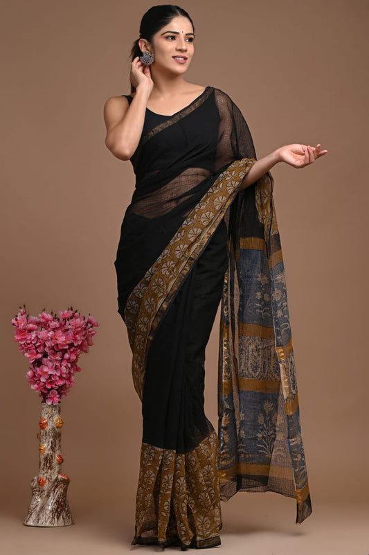 Kota Saree