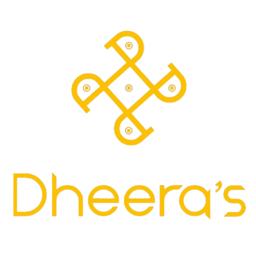 Dheera's